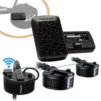 Compatible with Kessil® WiFi Dongle