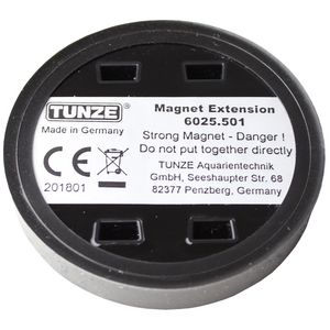 Magnet Extension