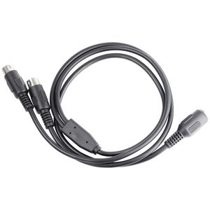 Y-Adapter Kabel
