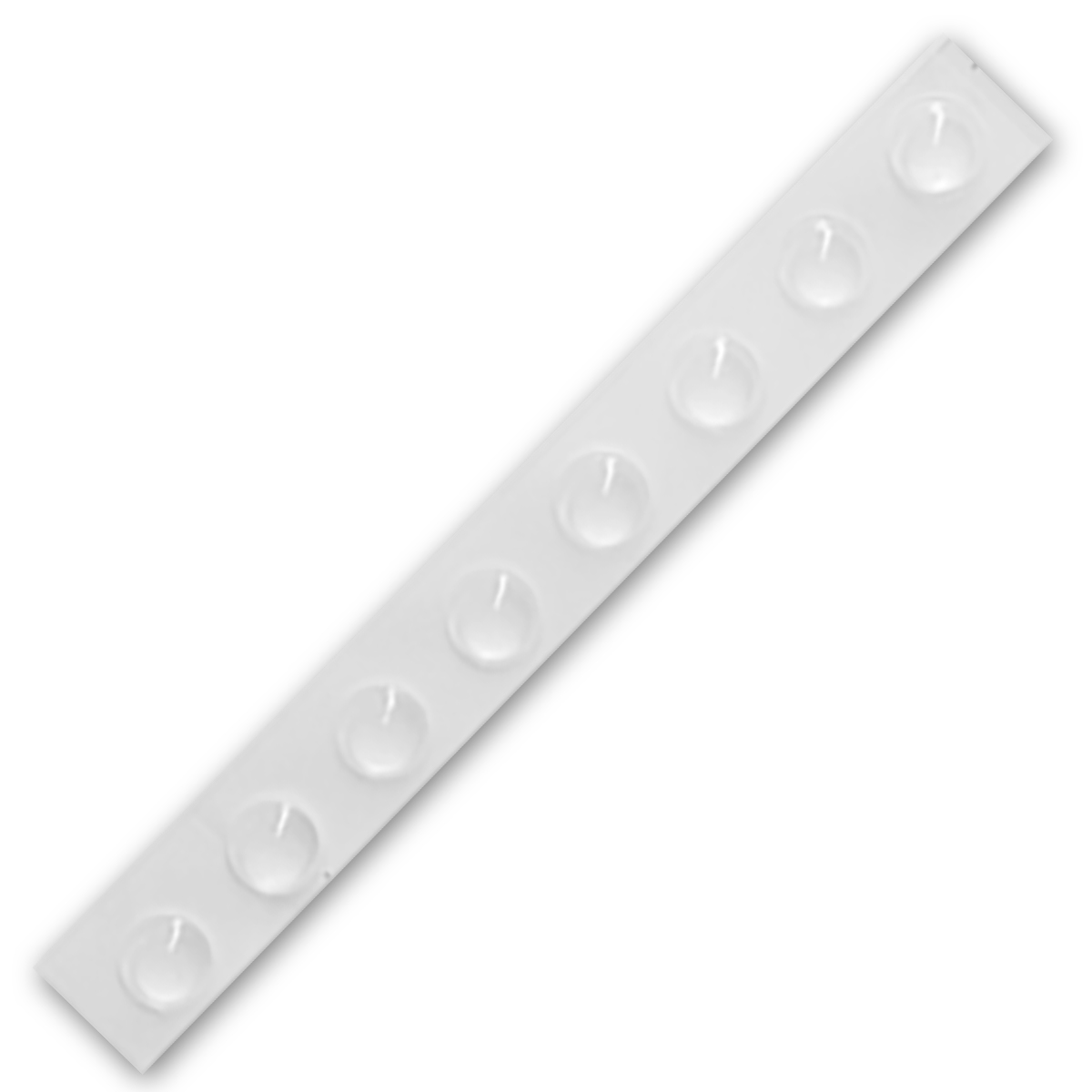 8 elastic pads for Magnet Holder