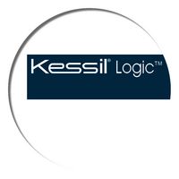 Kessil® Logic™