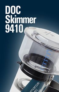 TUNZE® DOC Skimmer 9410