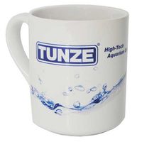 Mug TUNZE®