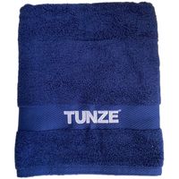 TUNZE® ręcznik 50 x 90 cm, 550 g/m²