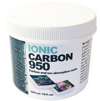 Ionic Carbon 300 ml (10 oz.)