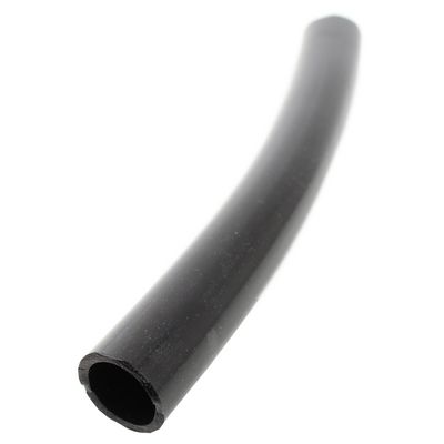 Tubo di silicone, ø22 x3 x 230 mm