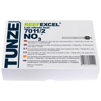 Reef Excel® Lab nitrate test