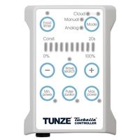 Turbelle® Controller 7020 for stream 3