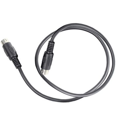 Cable 1.2 m (47.24&quot;) Turbelle® controller