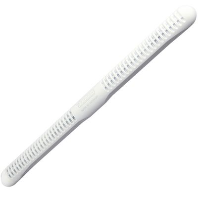 LED white eco chic, spare