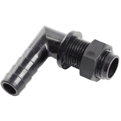 hose fitting 1/2&quot;