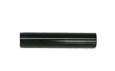 Outlet pipe155mm (6.1 in.)