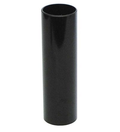 Outlet pipe 150 mm