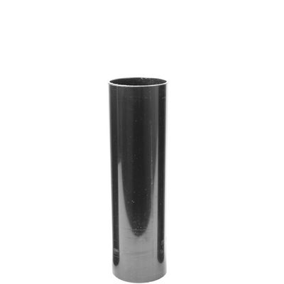 Outlet pipe 170 mm (6.69 in.)