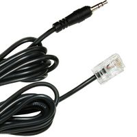 Type 1 Control Cable (for Neptune Controller)