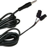 Type 2 Control Cable (for Digital Aquatics Controller)