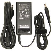 Power Supply 19V-65W for A160WE, H160
PR160  EU plug