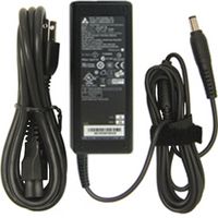 Power Supply 19V-90W for A360, D/F connector