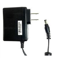 Power Supply 24V-24W for A80, H80 EU plug