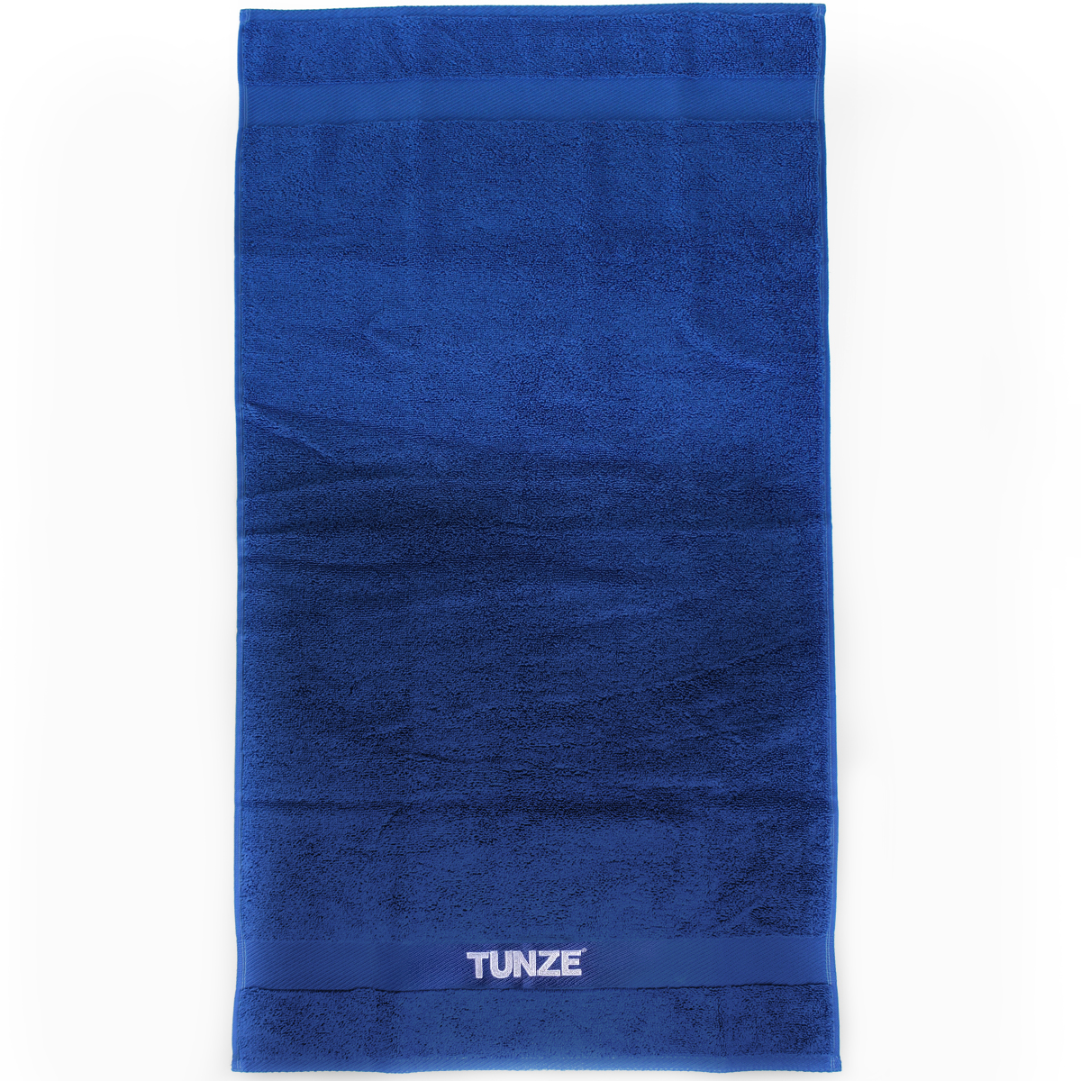 TUNZE® towel, 50 x 90 cm, 550 g/m²