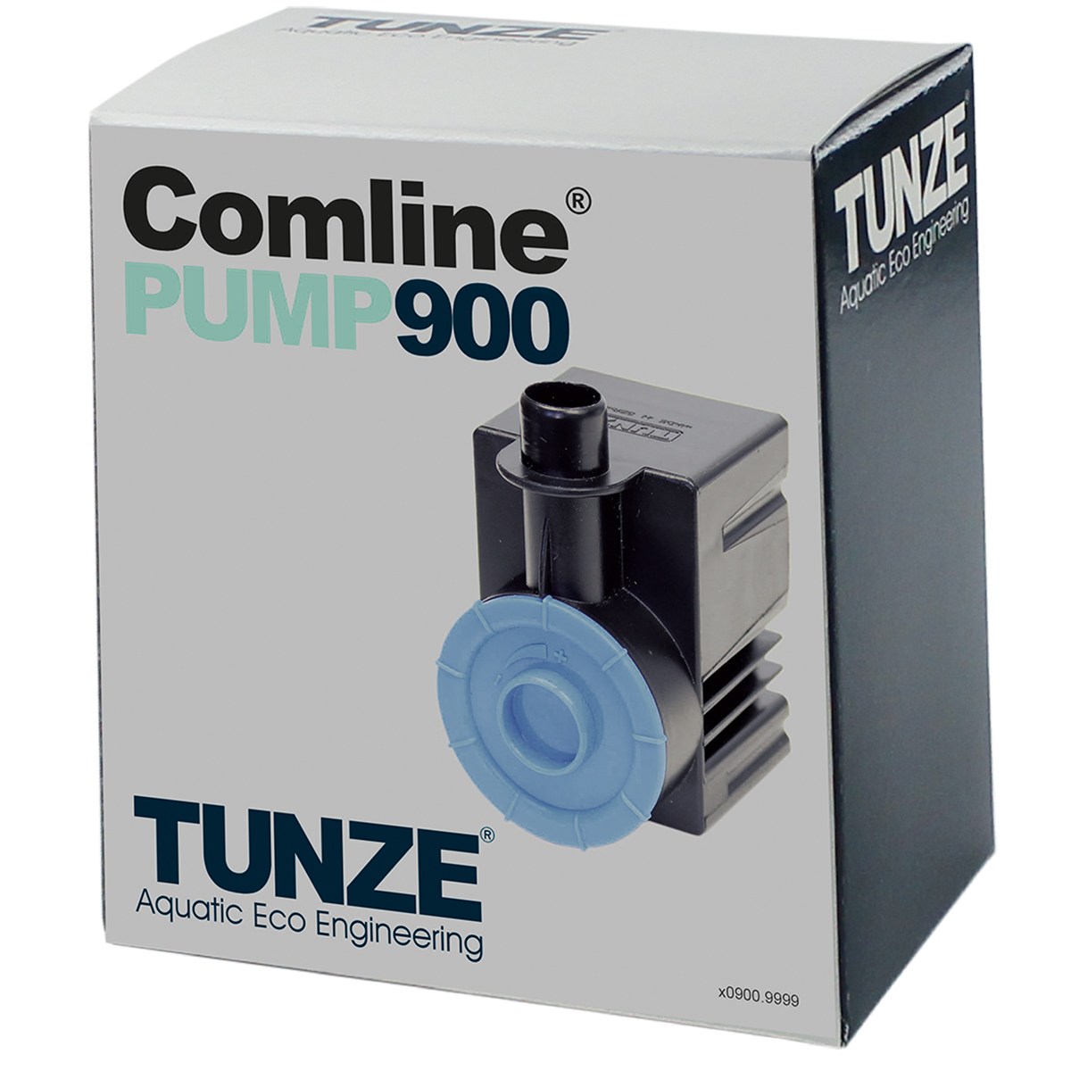 Comline® Pump 900