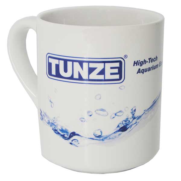 TUNZE® mug