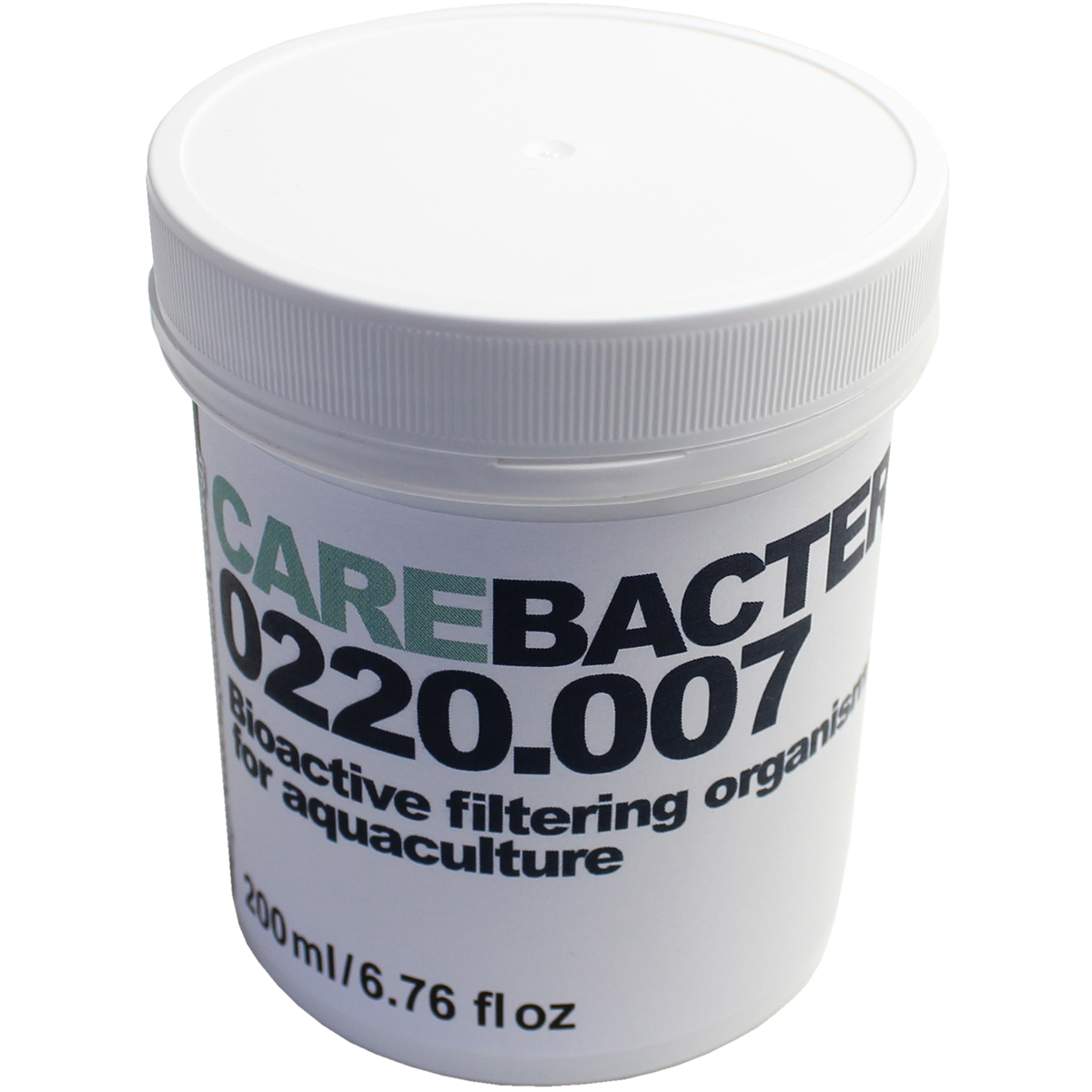Care Bacter, 200ml