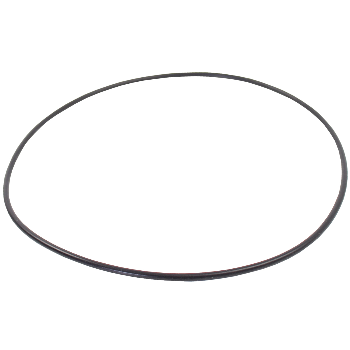 O-ring seal 120 x 2.5 mm (4.7 x 0.1 in.)