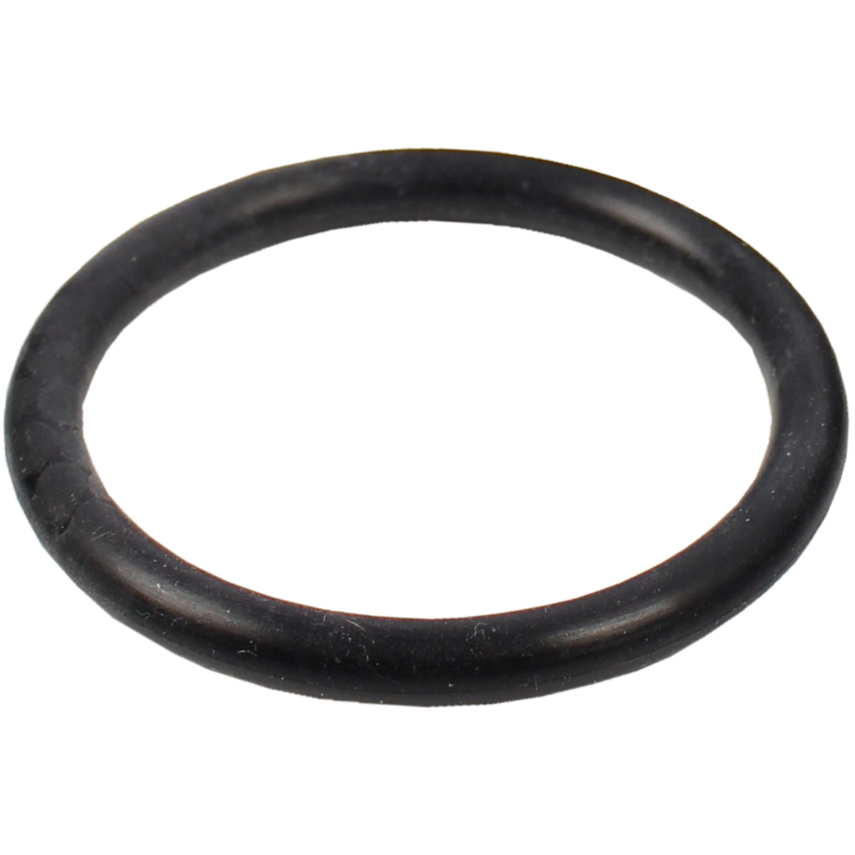 O-ring seal silicone 50 x 6 mm (1.97 x .24) - Tunze