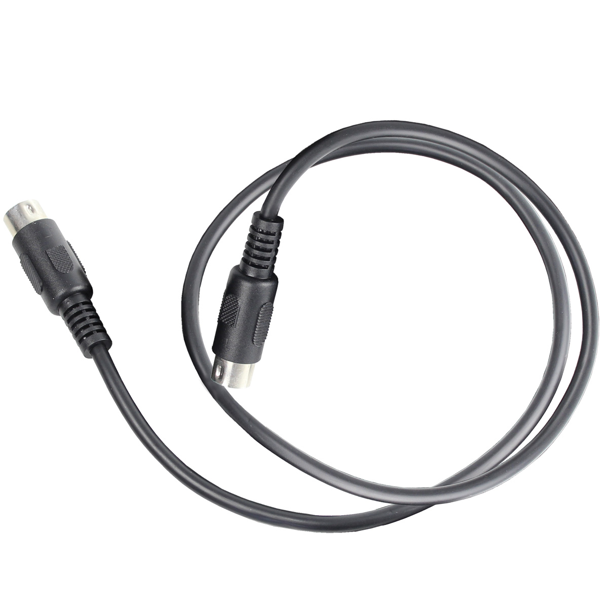 1,2 m kabel pro Turbelle® Controller