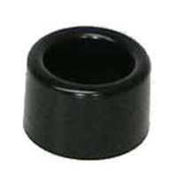 Adapter ring for 9410